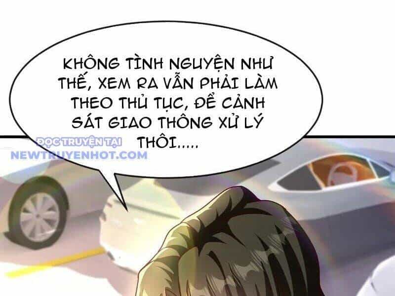 Vừa Cầm Được Thái Cổ Tiên Dược, Ta Đã Đe Dọa Thánh Chủ - Chương 84 - ảnh 3
