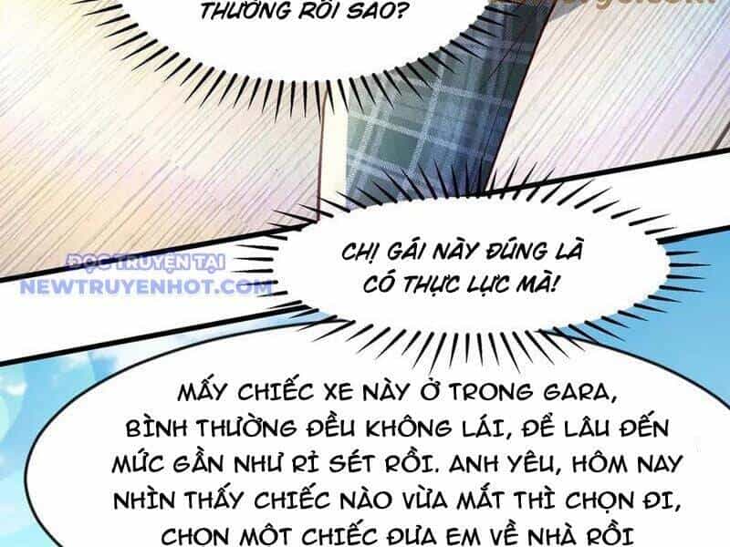 Vừa Cầm Được Thái Cổ Tiên Dược, Ta Đã Đe Dọa Thánh Chủ - Chương 84 - ảnh 36