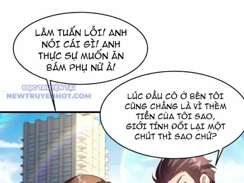 Vừa Cầm Được Thái Cổ Tiên Dược, Ta Đã Đe Dọa Thánh Chủ - Chương 84 - ảnh 42