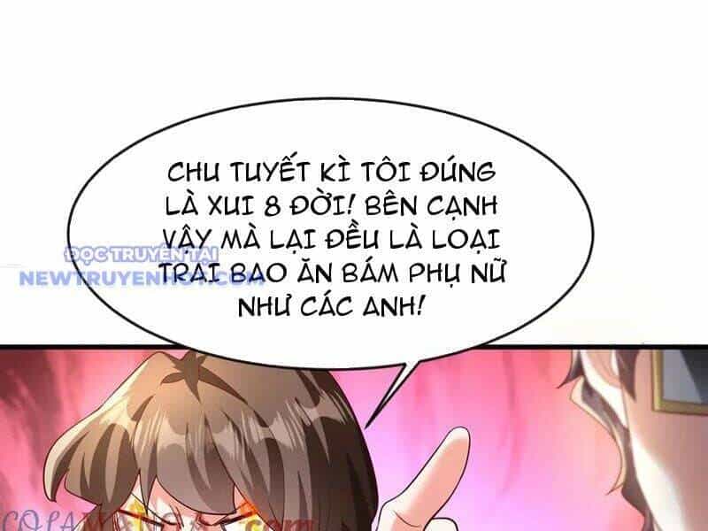 Vừa Cầm Được Thái Cổ Tiên Dược, Ta Đã Đe Dọa Thánh Chủ - Chương 84 - ảnh 47