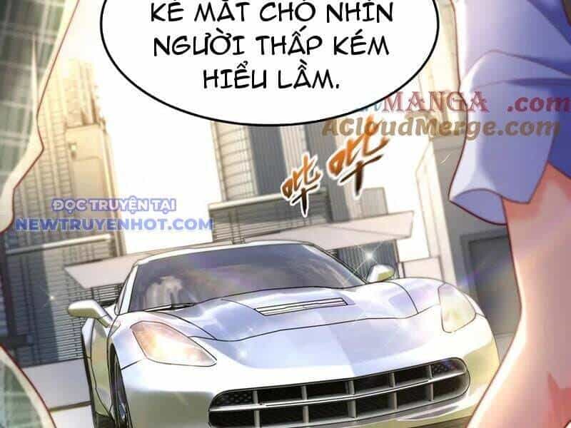 Vừa Cầm Được Thái Cổ Tiên Dược, Ta Đã Đe Dọa Thánh Chủ - Chương 84 - ảnh 54