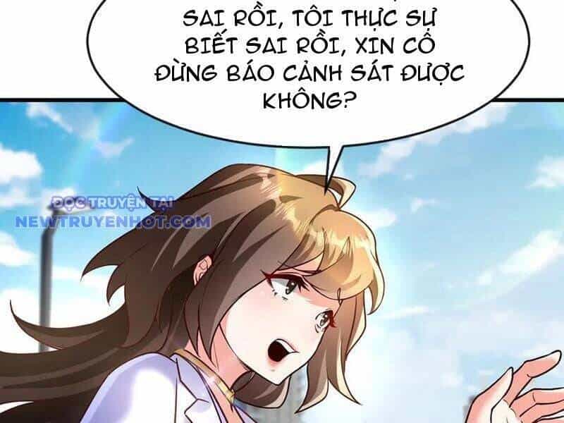 Vừa Cầm Được Thái Cổ Tiên Dược, Ta Đã Đe Dọa Thánh Chủ - Chương 84 - ảnh 6