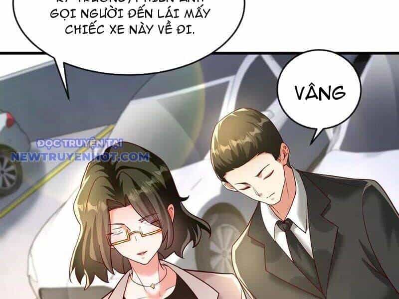 Vừa Cầm Được Thái Cổ Tiên Dược, Ta Đã Đe Dọa Thánh Chủ - Chương 84 - ảnh 61