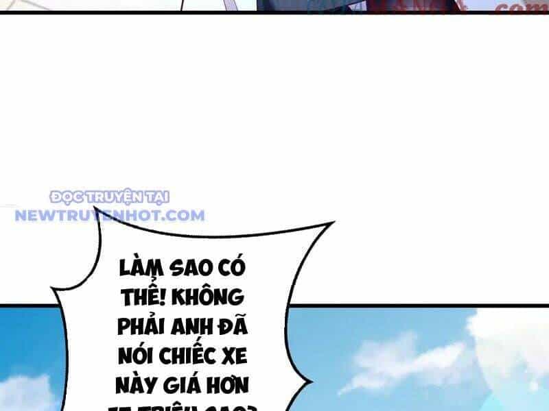 Vừa Cầm Được Thái Cổ Tiên Dược, Ta Đã Đe Dọa Thánh Chủ - Chương 84 - ảnh 63