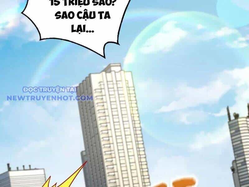 Vừa Cầm Được Thái Cổ Tiên Dược, Ta Đã Đe Dọa Thánh Chủ - Chương 84 - ảnh 64