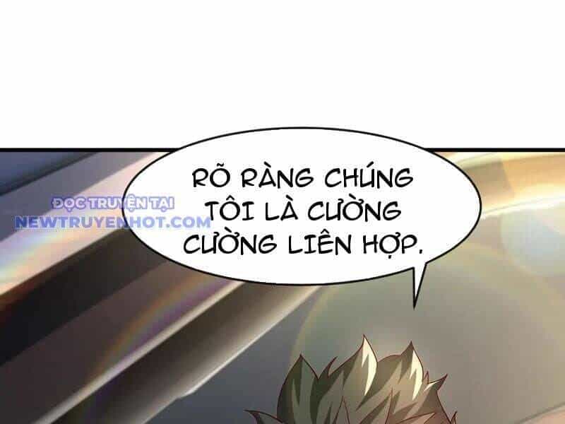 Vừa Cầm Được Thái Cổ Tiên Dược, Ta Đã Đe Dọa Thánh Chủ - Chương 84 - ảnh 68