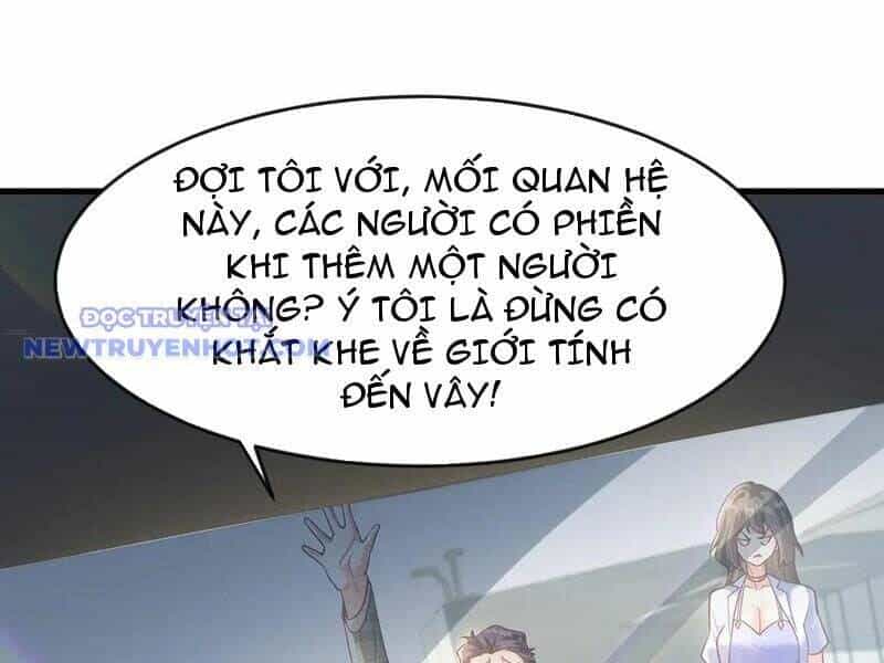 Vừa Cầm Được Thái Cổ Tiên Dược, Ta Đã Đe Dọa Thánh Chủ - Chương 84 - ảnh 76