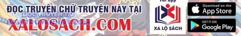 Vừa Cầm Được Thái Cổ Tiên Dược, Ta Đã Đe Dọa Thánh Chủ - Chương 84 - ảnh 79