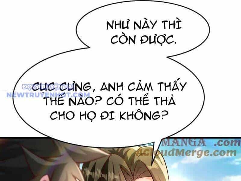 Vừa Cầm Được Thái Cổ Tiên Dược, Ta Đã Đe Dọa Thánh Chủ - Chương 84 - ảnh 8