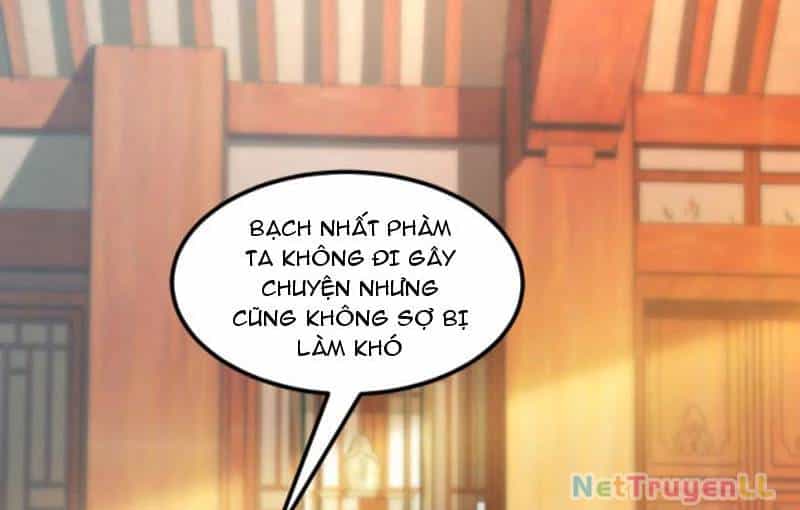 Vừa Cầm Được Thái Cổ Tiên Dược, Ta Đã Đe Dọa Thánh Chủ - Chương 9 - ảnh 67