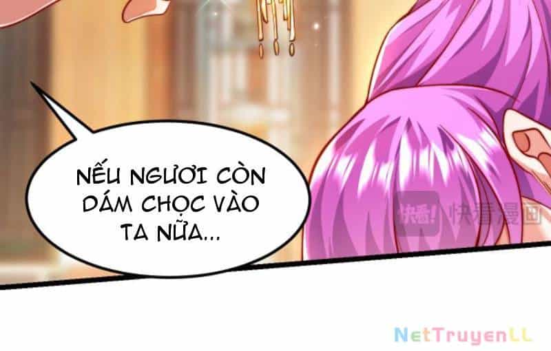Vừa Cầm Được Thái Cổ Tiên Dược, Ta Đã Đe Dọa Thánh Chủ - Chương 9 - ảnh 71
