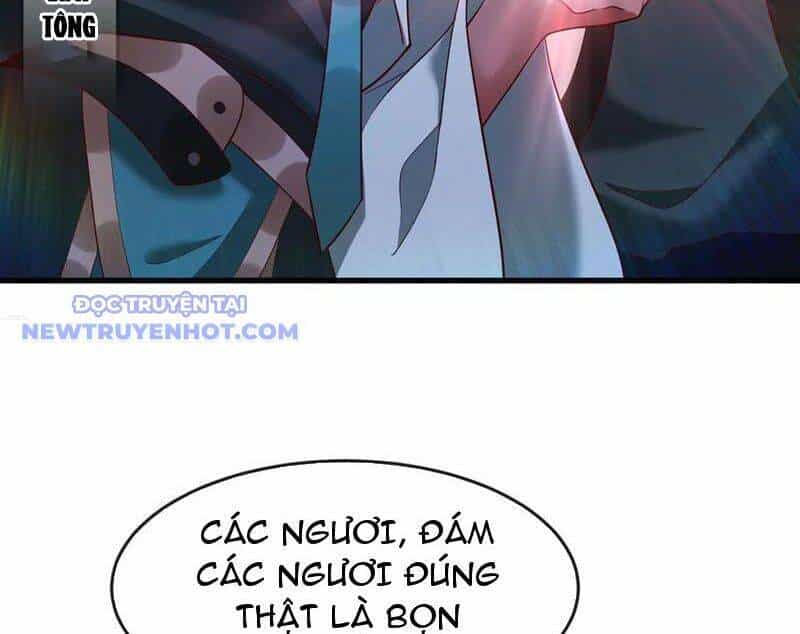 Vừa Cầm Được Thái Cổ Tiên Dược, Ta Đã Đe Dọa Thánh Chủ - Chương 85 - ảnh 30