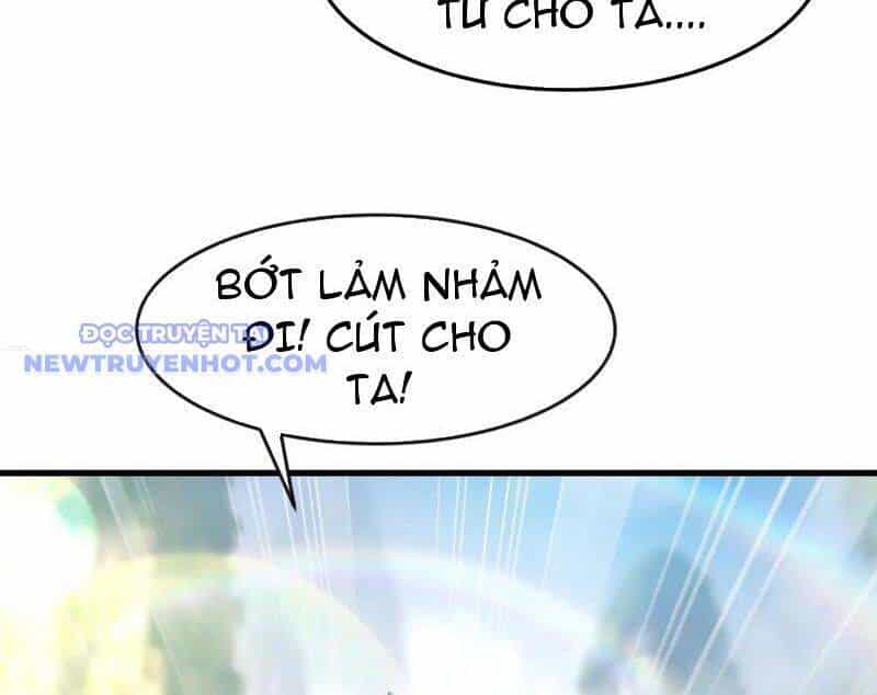 Vừa Cầm Được Thái Cổ Tiên Dược, Ta Đã Đe Dọa Thánh Chủ - Chương 85 - ảnh 33
