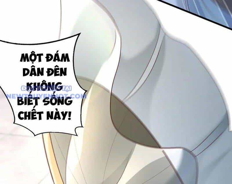 Vừa Cầm Được Thái Cổ Tiên Dược, Ta Đã Đe Dọa Thánh Chủ - Chương 85 - ảnh 36