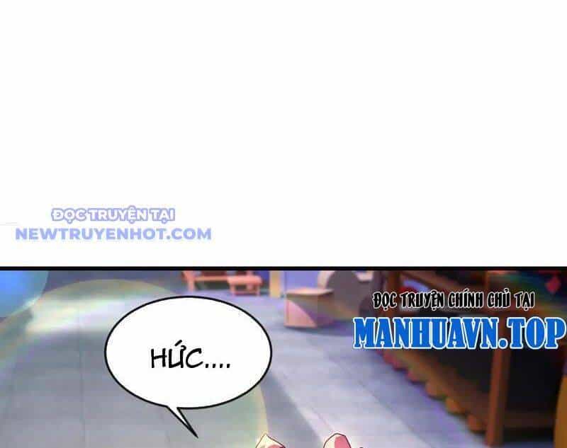 Vừa Cầm Được Thái Cổ Tiên Dược, Ta Đã Đe Dọa Thánh Chủ - Chương 85 - ảnh 38
