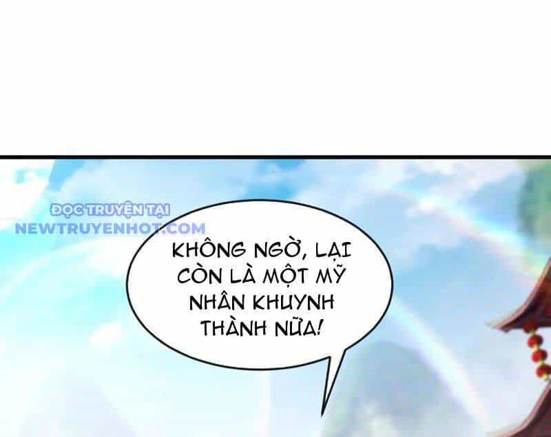 Vừa Cầm Được Thái Cổ Tiên Dược, Ta Đã Đe Dọa Thánh Chủ - Chương 85 - ảnh 41