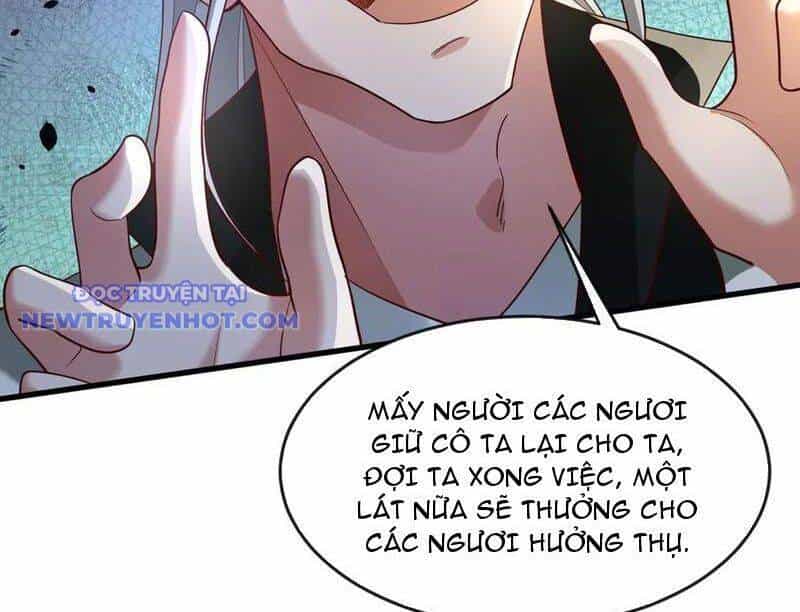 Vừa Cầm Được Thái Cổ Tiên Dược, Ta Đã Đe Dọa Thánh Chủ - Chương 85 - ảnh 45