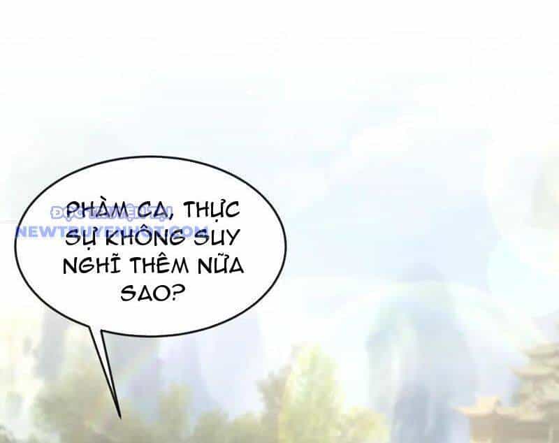 Vừa Cầm Được Thái Cổ Tiên Dược, Ta Đã Đe Dọa Thánh Chủ - Chương 85 - ảnh 6