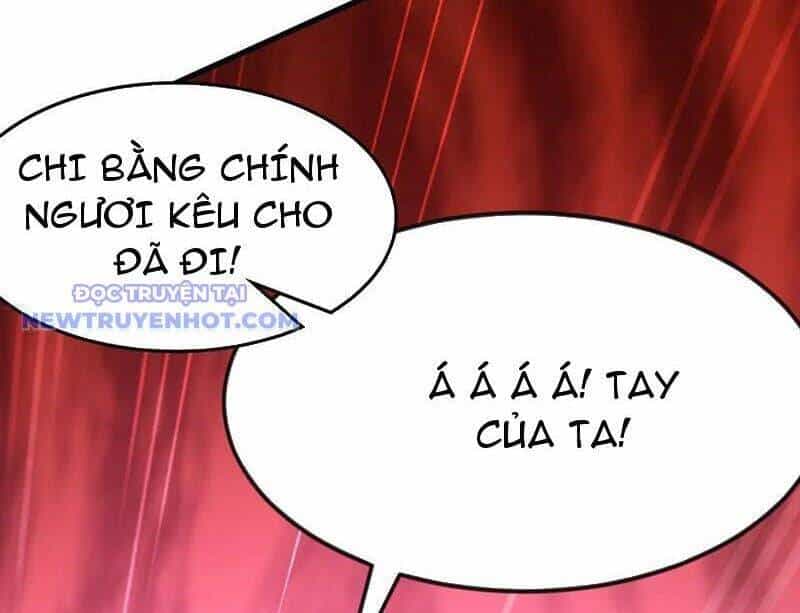 Vừa Cầm Được Thái Cổ Tiên Dược, Ta Đã Đe Dọa Thánh Chủ - Chương 85 - ảnh 62