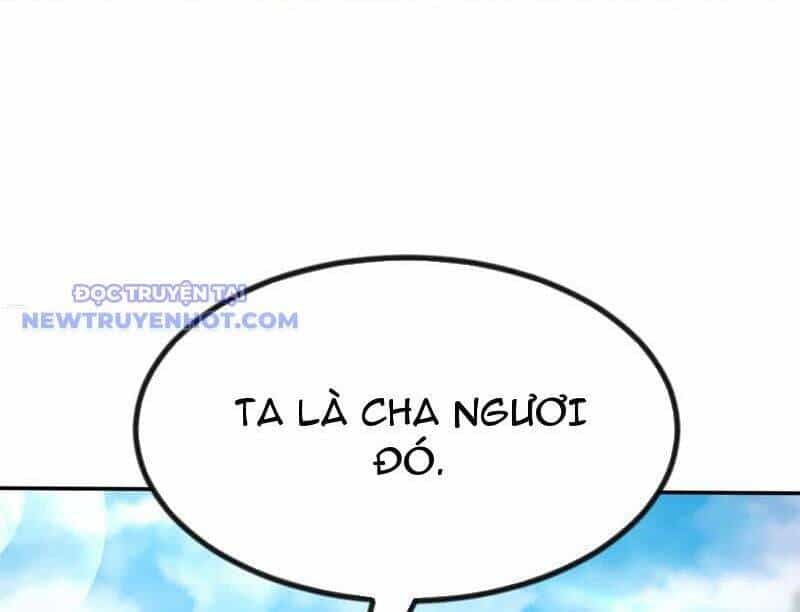Vừa Cầm Được Thái Cổ Tiên Dược, Ta Đã Đe Dọa Thánh Chủ - Chương 85 - ảnh 68