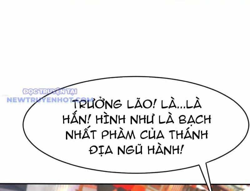 Vừa Cầm Được Thái Cổ Tiên Dược, Ta Đã Đe Dọa Thánh Chủ - Chương 85 - ảnh 71