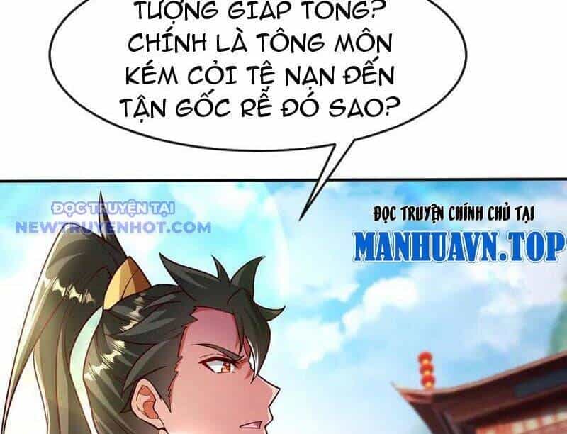 Vừa Cầm Được Thái Cổ Tiên Dược, Ta Đã Đe Dọa Thánh Chủ - Chương 85 - ảnh 74
