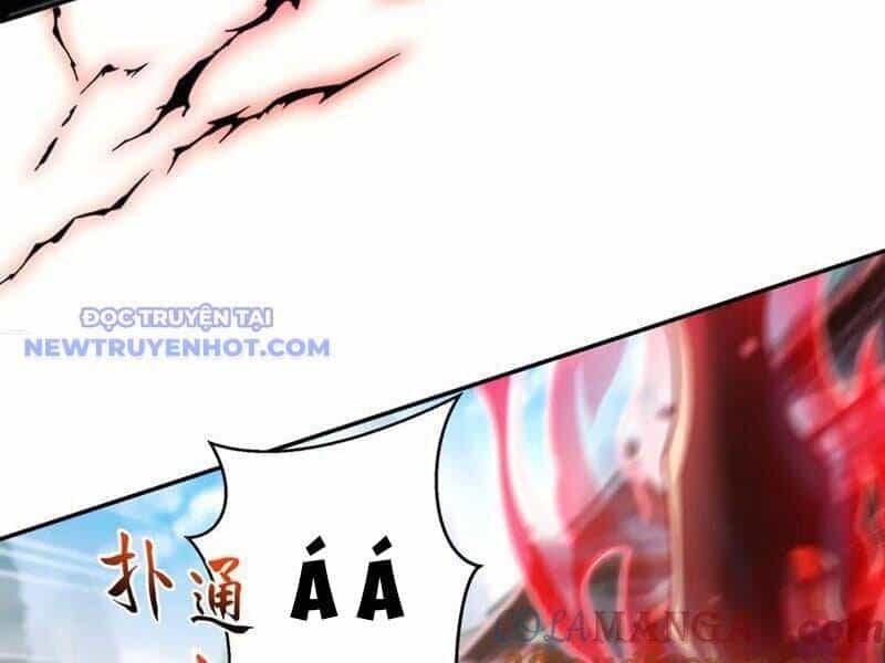 Vừa Cầm Được Thái Cổ Tiên Dược, Ta Đã Đe Dọa Thánh Chủ - Chương 86 - ảnh 20