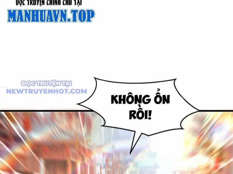 Vừa Cầm Được Thái Cổ Tiên Dược, Ta Đã Đe Dọa Thánh Chủ - Chương 86 - ảnh 27