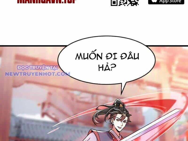 Vừa Cầm Được Thái Cổ Tiên Dược, Ta Đã Đe Dọa Thánh Chủ - Chương 86 - ảnh 30