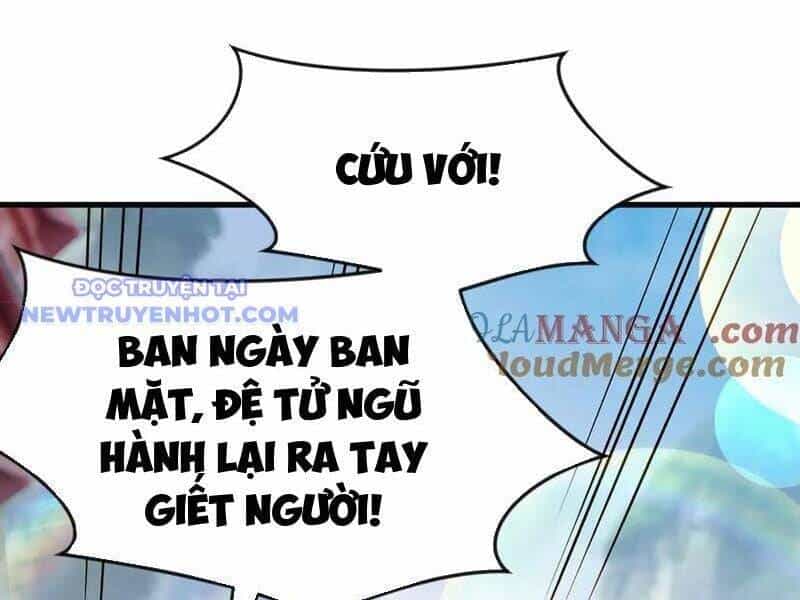 Vừa Cầm Được Thái Cổ Tiên Dược, Ta Đã Đe Dọa Thánh Chủ - Chương 86 - ảnh 35