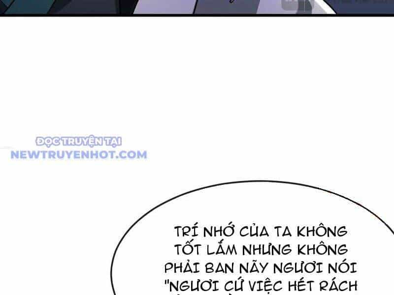 Vừa Cầm Được Thái Cổ Tiên Dược, Ta Đã Đe Dọa Thánh Chủ - Chương 86 - ảnh 38