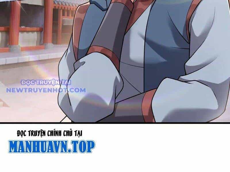 Vừa Cầm Được Thái Cổ Tiên Dược, Ta Đã Đe Dọa Thánh Chủ - Chương 86 - ảnh 40