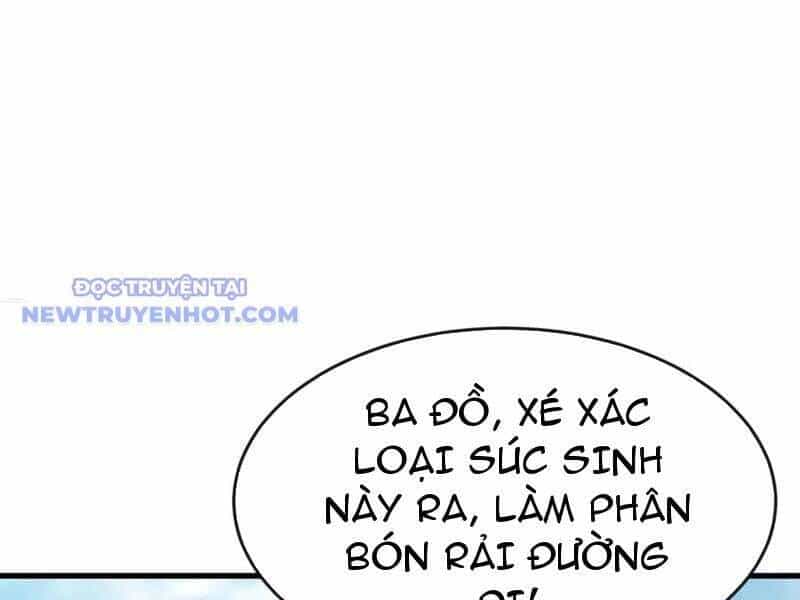 Vừa Cầm Được Thái Cổ Tiên Dược, Ta Đã Đe Dọa Thánh Chủ - Chương 86 - ảnh 47