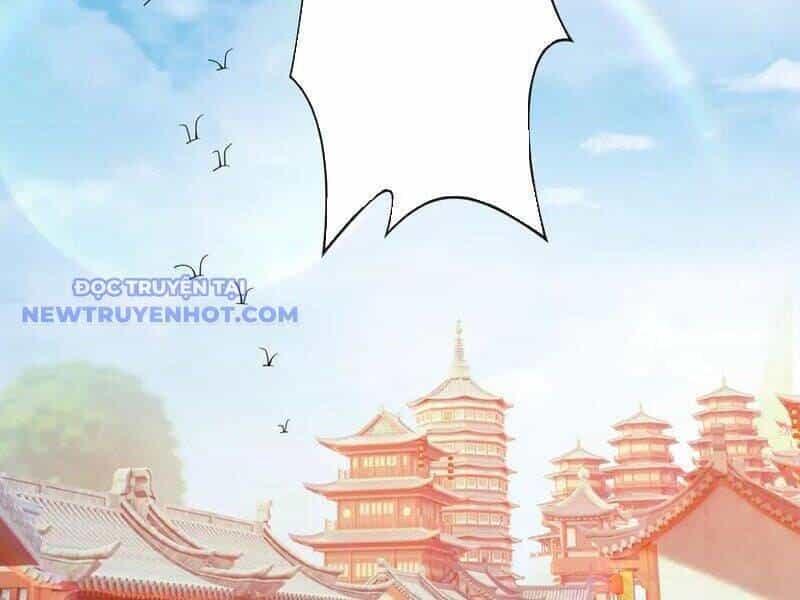 Vừa Cầm Được Thái Cổ Tiên Dược, Ta Đã Đe Dọa Thánh Chủ - Chương 86 - ảnh 56