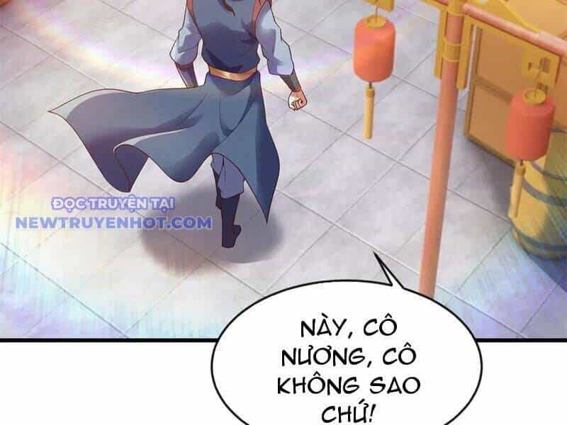 Vừa Cầm Được Thái Cổ Tiên Dược, Ta Đã Đe Dọa Thánh Chủ - Chương 86 - ảnh 62
