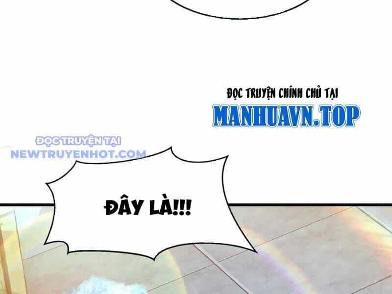 Vừa Cầm Được Thái Cổ Tiên Dược, Ta Đã Đe Dọa Thánh Chủ - Chương 86 - ảnh 63