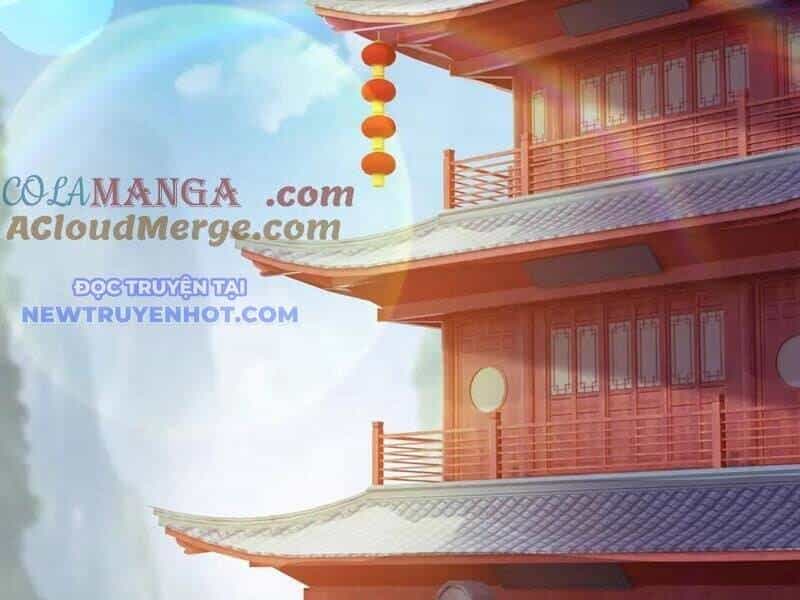 Vừa Cầm Được Thái Cổ Tiên Dược, Ta Đã Đe Dọa Thánh Chủ - Chương 86 - ảnh 69