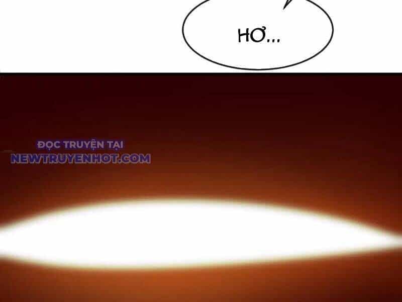 Vừa Cầm Được Thái Cổ Tiên Dược, Ta Đã Đe Dọa Thánh Chủ - Chương 86 - ảnh 71
