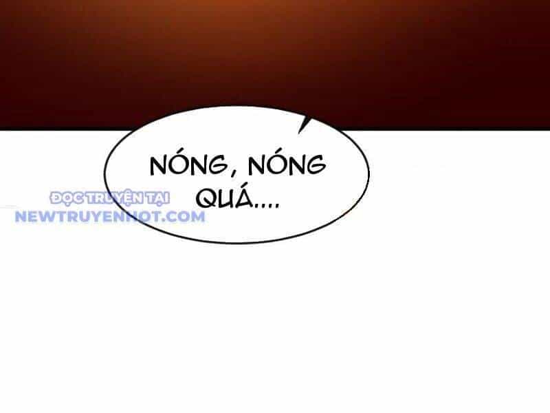 Vừa Cầm Được Thái Cổ Tiên Dược, Ta Đã Đe Dọa Thánh Chủ - Chương 86 - ảnh 72