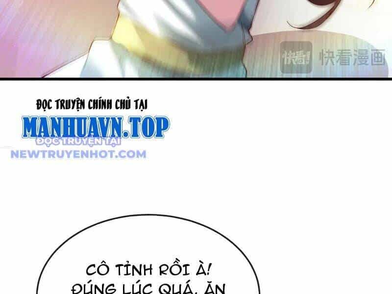 Vừa Cầm Được Thái Cổ Tiên Dược, Ta Đã Đe Dọa Thánh Chủ - Chương 86 - ảnh 79