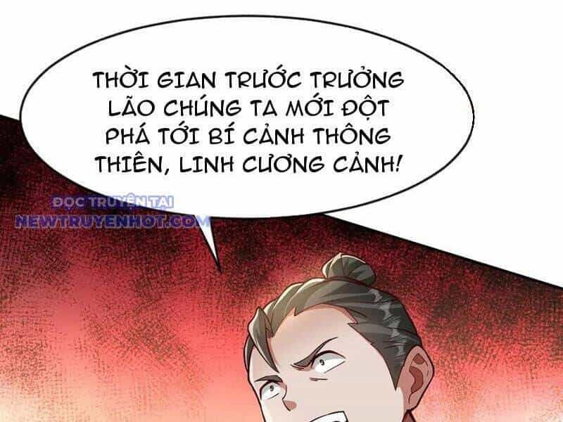 Vừa Cầm Được Thái Cổ Tiên Dược, Ta Đã Đe Dọa Thánh Chủ - Chương 86 - ảnh 9