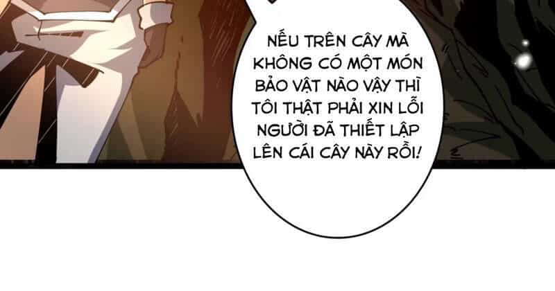 Vừa Chơi Đã Có Tài Khoản Vương Giả - Chuong 98 - ảnh 34