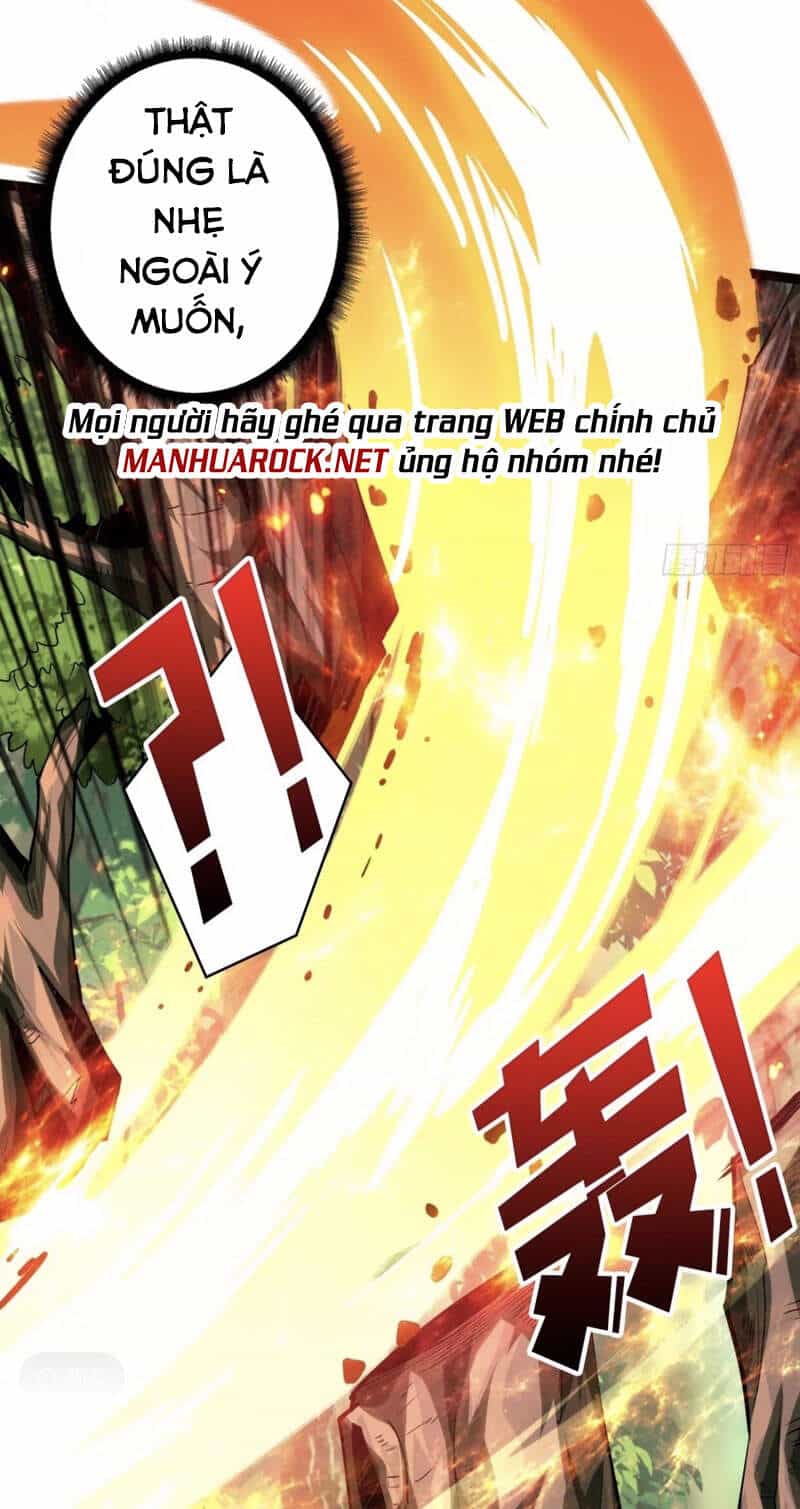 Vừa Chơi Đã Có Tài Khoản Vương Giả - Chương 99 - ảnh 17