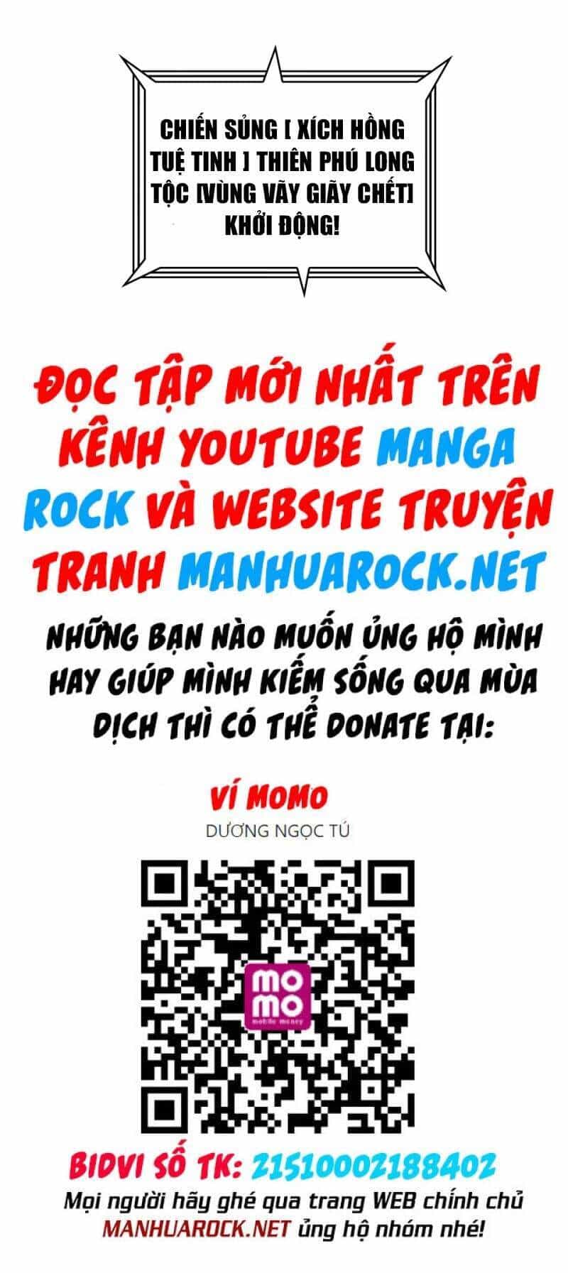 Vừa Chơi Đã Có Tài Khoản Vương Giả - Chương 99 - ảnh 45