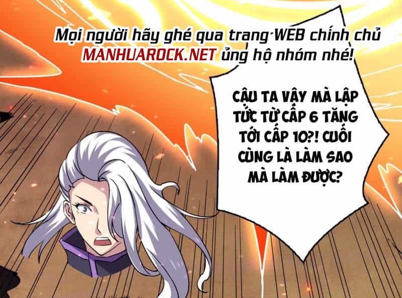 Vừa Chơi Đã Có Tài Khoản Vương Giả - Chương 100 - ảnh 28