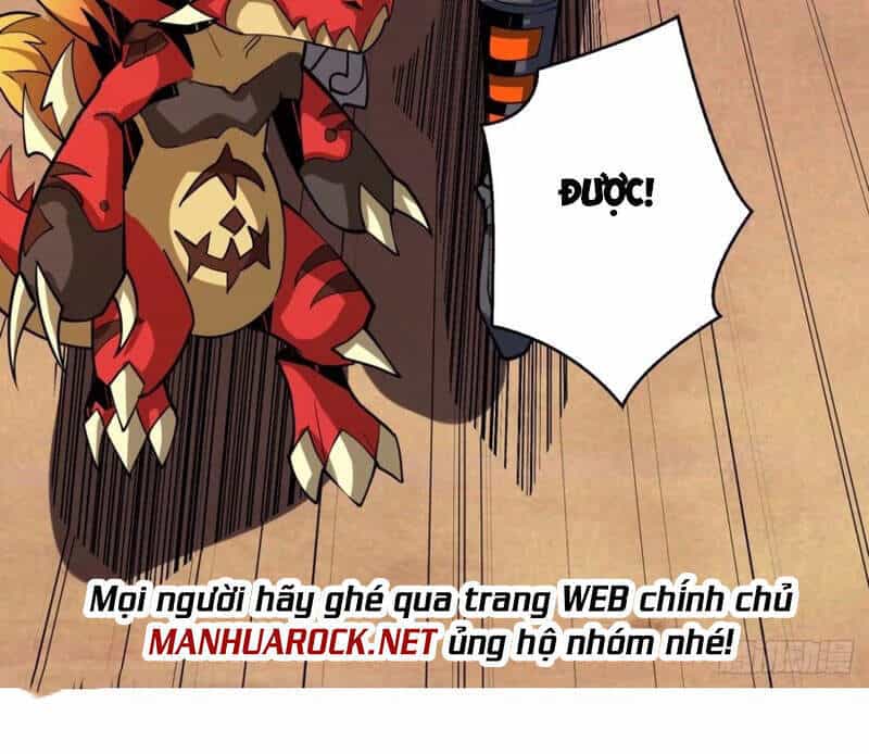 Vừa Chơi Đã Có Tài Khoản Vương Giả - Chương 101 - ảnh 34