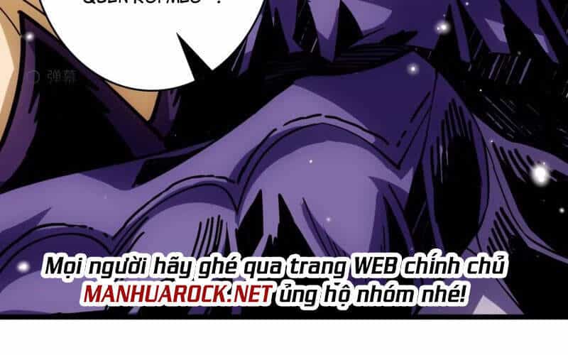 Vừa Chơi Đã Có Tài Khoản Vương Giả - Chương 101 - ảnh 6