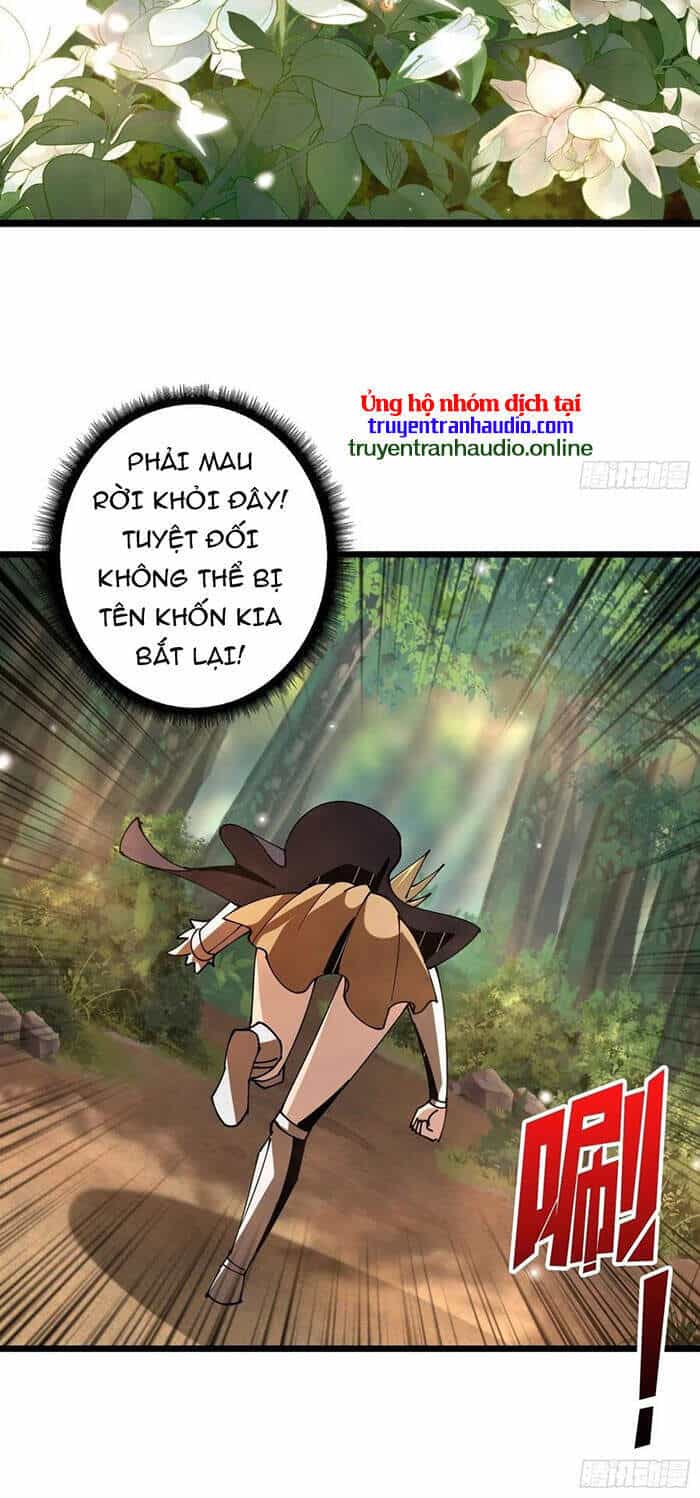 Vừa Chơi Đã Có Tài Khoản Vương Giả - Chương 102 - ảnh 20