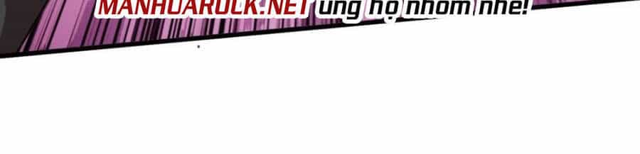 Vừa Chơi Đã Có Tài Khoản Vương Giả - Chương 103 - ảnh 3