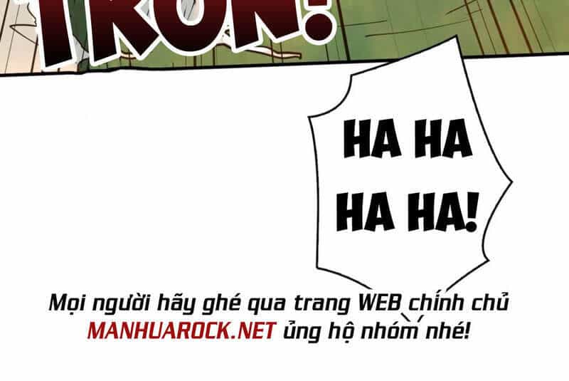 Vừa Chơi Đã Có Tài Khoản Vương Giả - Chương 104 - ảnh 33